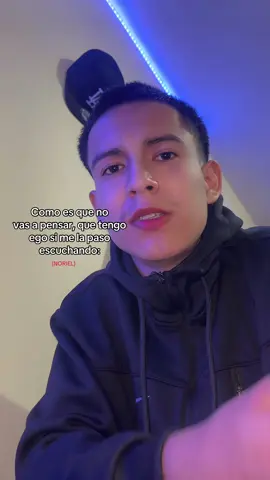 Un pdcasttt.                                  #contenido #viraltiktok #noriel #video #perú 