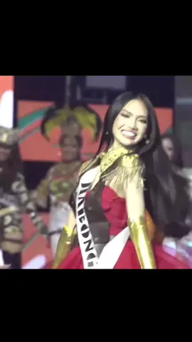 Sharing here my Mutya han Samar 2025 journey.