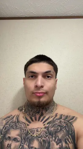 #tx 