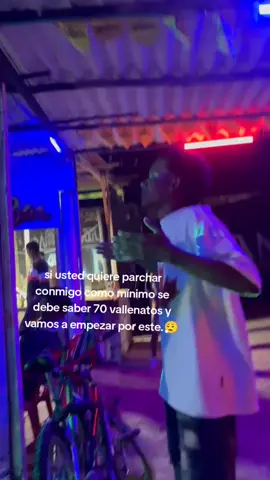 😮‍💨🍻#pffffffffffffffffffffffffffffffffffff #viralvideos 