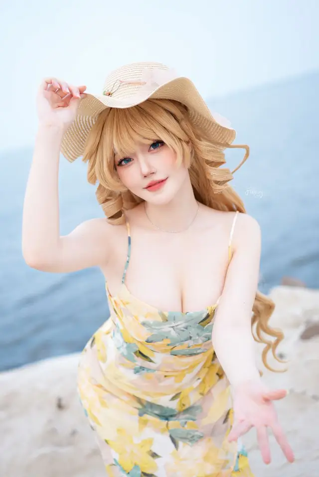 #cosplayer #indonesia🇮🇩 #trakteer 