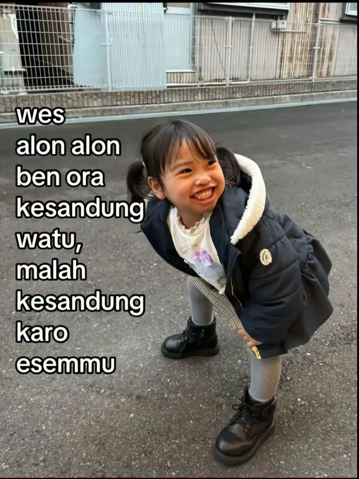 iyooo 
