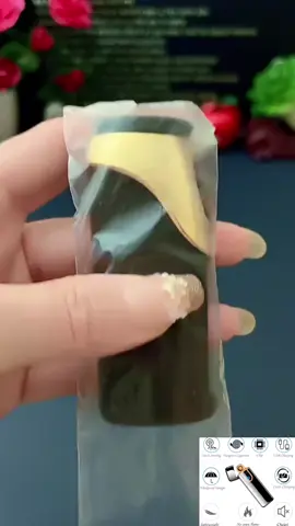 Sa mahilig mag segarilyo dyan or sa mag saing sa kahoy ito ang Lighter na bagay sayo kasi rechargeable na sya hindi na kayo palit ng palit #lighter #rechargeablelighter #waterprooflighter #waterproof 