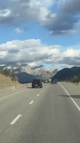 #creatorsearchinsights #oromotiktok❤️💚❤️ethiopiantiktok #candiantiktok #gospelsong 