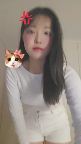 늦은 막차 탑승.... #추천추천추천추천추천추천추천추천추천추천 