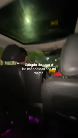 #paratí #fyp 