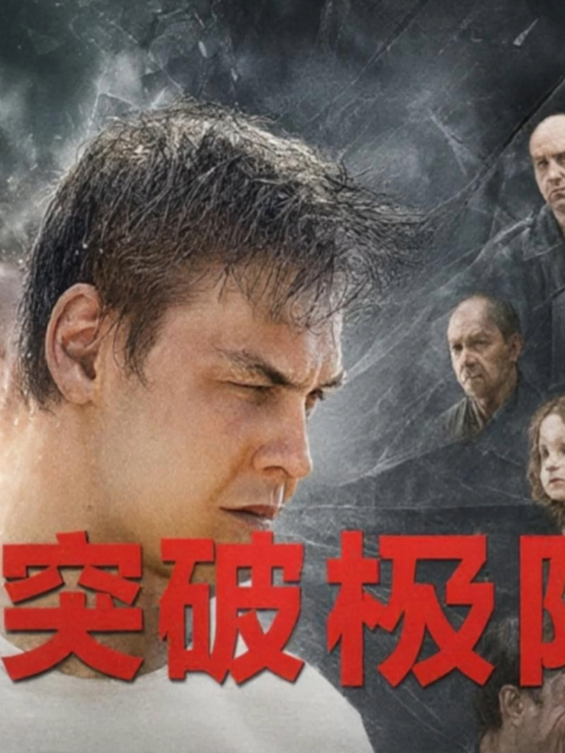🎬《 突破極限》你相信人生能夠徹底重來嗎？從「毒癮少年」到「世界冠軍」這不是奇蹟，是鋼鐵意志的證明 #突破極限 #改編真實故事 #毒癮少年逆襲 #世界冠軍 #勵志電影 #人生逆襲 #波蘭電影 #必看神作  🎥治癒姐姐的暖心放映室📺 🎬《突破極限》改編自震撼世界的真實故事 人生爛牌，如何打出王牌 ? 他曾是毒癮纏身的街頭浪子，卻也是後來站上巔峰的世界冠軍。見證一個被社會放棄的青年，如何靠「健身」對抗心魔，以鋼鐵般的意志，走過從地獄到頂峰的終極逆襲！ 這不只是一部電影，更是一場關於生命韌性的熱血告白。你，準備好被燃燒了嗎？   #突破極限 #改編真實故事 #毒癮少年逆襲 #世界冠軍 #勵志電影 #人生逆襲 #波蘭電影 #必看神作 ❤️ 喜歡這份溫暖嗎？  ✨ 訂閱治癒姐姐，讓療癒能量持續流動~  🔔 點亮小鈴鐺，才不會錯過每次感動  🎁 點頭像發現精選好物｜為生活加點治癒力！ 🔔 同步追蹤我的 YouTube 精彩不漏接 👉https://https://youtube.com/channel/UCRooLmQ62lOB7yL4q-tHUPg?si=8z93x1OXZqVWN3SB