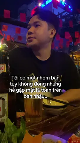 Tình bạn rượu chè…#đornè #fyp #viral #funny #xuhuong 