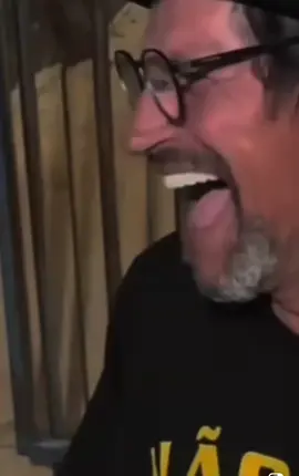 noted Po hahah#follower #highlight 