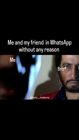 Boys life  #laugh #funny #trending #fyp #boyslife 
