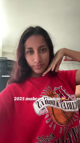 @bareMinerals @elfcosmetics @Rare Beauty @Maybelline New York PH @NYX Cosmetics MX @L’Oreal Paris Makeup & Hair #makeup #relatable #grwm 