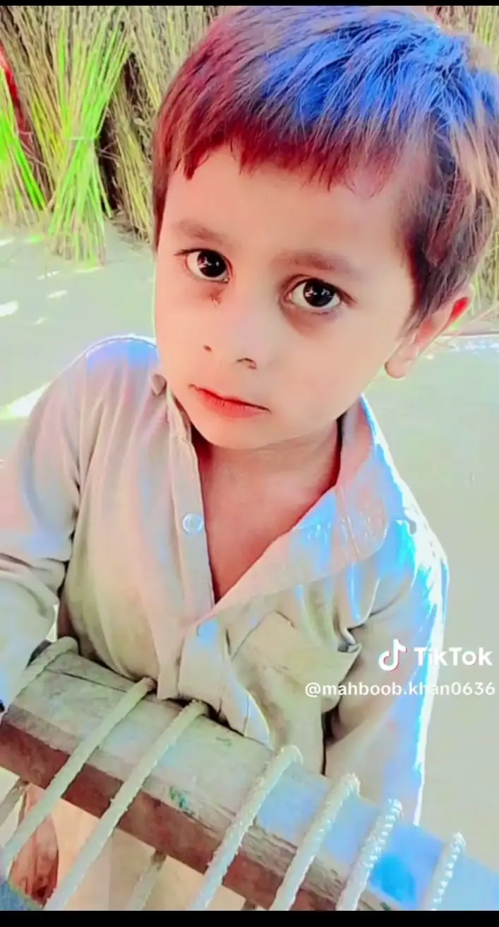 #💓🖤🩵🩵💙💚💜💚💙💙🩵🤎🖤💓