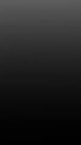 #pnmmekaarhits #pnmmekaar #yxzcba #berandatiktok #fyp 