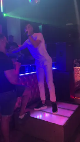 @Cheikh MamiDou @Disco-dubai-catral-Alicante #discotecadubai #catralAlicante #españa #argeliamarroco🇩🇿🇲🇦  #liveconcerts10  