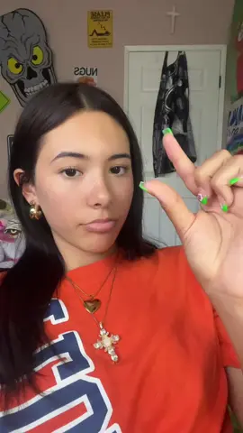 yes i missed the black hair #foryou #viral 