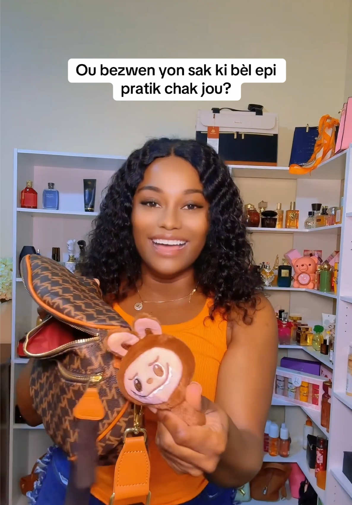 #crossbodybag #everydaystyle #bagsforwomen #TikTokShopCreatorPicks #haitiantiktok 