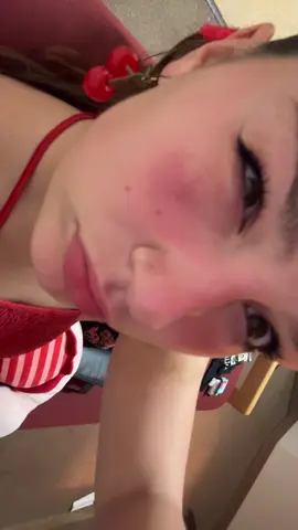 forgot ab posting on here lol