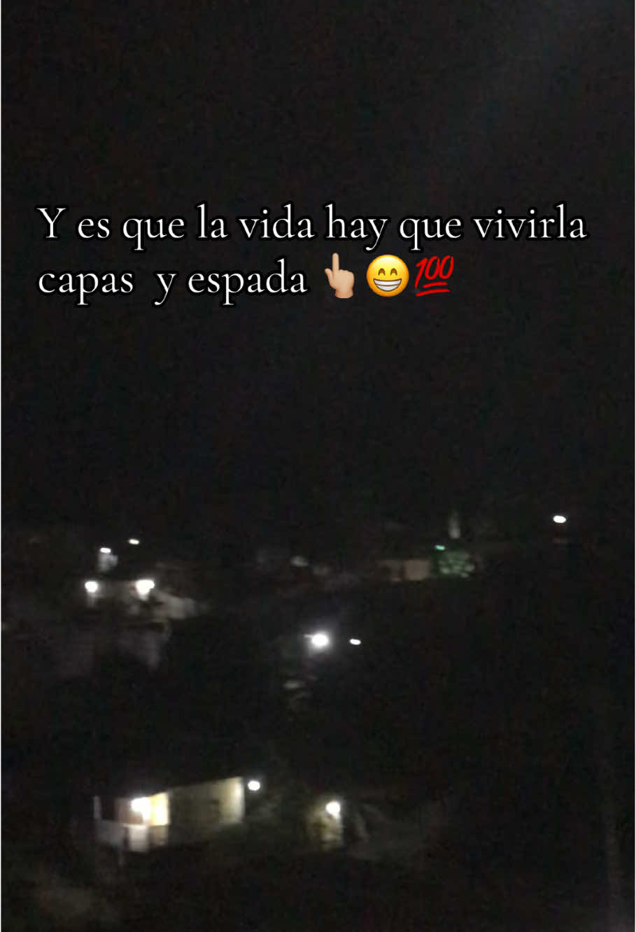 #buenavida 💯😁👆🏼