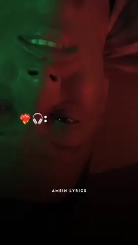 Marwan Yare❤️🥺 .. .. #heescusub #qamar_sugaani #najmanashaad #ameinlyrics #somalilyrics 