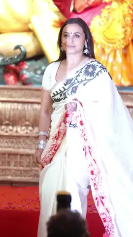 #ranimukherjee #aishwaryarai #bollywoodonline #aaradhyabachchan 