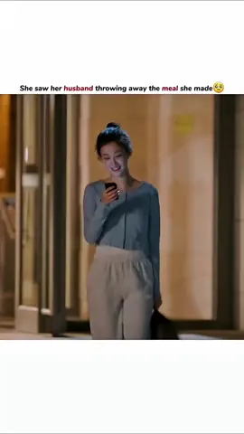 #fyp #foryou #tiktok #fypシ゚viral #goviral 