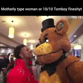 #meme #fineshyt #ishowspeed #freddyfazbear #real #relatable #fyp #xyzbca #viral