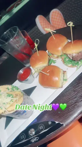 #fyp #foryoupage #engaged @TattedHorrorLovr87🖤 