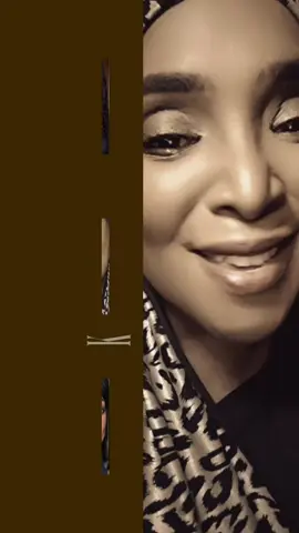 I am who I'm meant to be... #onthisday #kimme_12340 #kimme12340 #iamwhoimmeanttobe 