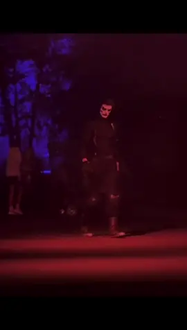 #decayedbrigade #hersheypark #fryboy #sliders #maskedmen 