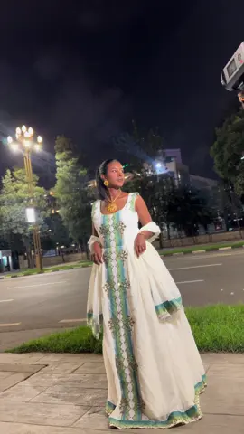 @Lidu g hailu😍 #👗👗👗👗👗💃💃💃💃💃💃  #meskel #ethiopian_tik_tok🇪🇹🇪🇹🇪🇹🇪🇹 #eritreantiktok🇪🇷🇪🇷habesha #tiktokviral 