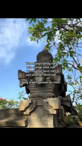 #fypシ゚ #katakata #bali #fypage 
