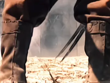 ها انا ذا علي ابن ابي طالب  #capcut #fyp #viral #الامام_علي_بن_أبي_طالب_؏💙🔥  #حَـسـيـن 