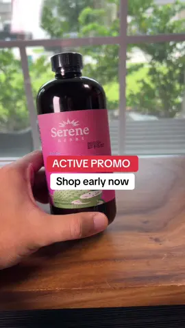 Shop this TikTok Shop deal while the current promotion is active. Always check the product page for the latest price and availability before buying. #tiktokshopcreatorpicks #tiktokshopblackfriday #newarrivalssurge #SuperBrandClub #ViralOnTikTokShop Limited time promotion. Offer may vary by user.