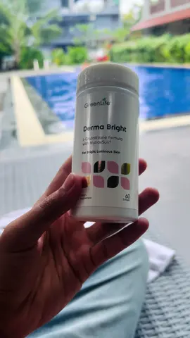 တကယ် သိသိသာသာ အသားကြည်ချင်တဲ့လူတိုင်း စမ်းသောက်ကြည့်သင့်တယ် ကျွန်တော် လည်း သောက်ကြည့်နေတုံးပါ🔥#creatorsearchinsights #beauty #supplements #brightening #naywinskinbeauty 