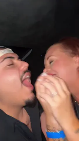 They said pick a random video… 😂🤷🏽‍♀️@freddie.san @ChrisLee 