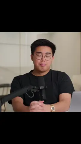 #timothyronald #akademicrypto #kalimasada 