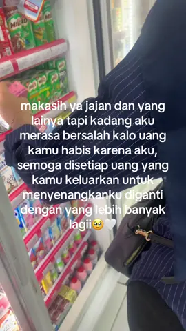 Trmkshyg🫶🏻#masukberandafyp #xyzbca #fyp #jawapride 