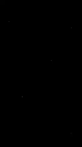 老公 #jungkook #husband #bts #douyin #CapCut 