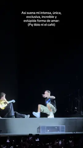 ❤️ #fyp #flakko  #relsb  #amar 