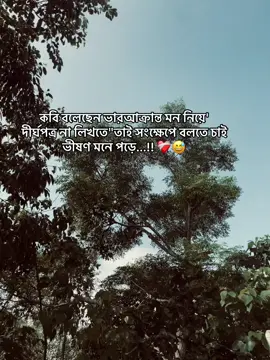 সেরা লাইন টা কলিজায় লাগচে 😅 #abeg716 