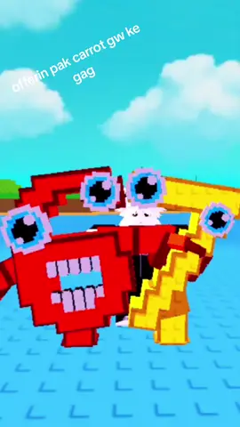 offerin🗿#roblox#fyp#pvbgag#trade#plantvsbrainrot