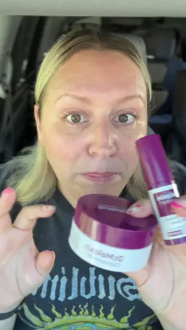 Tell me why no one talks about this wrinkle balm + eye patch combo? My under eyes are obsessed. #skincareduo #kbeautyroutine #collagenboost #eyemask #trendingbeauty @Dr.Melaxin Global 