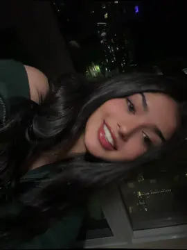 😝