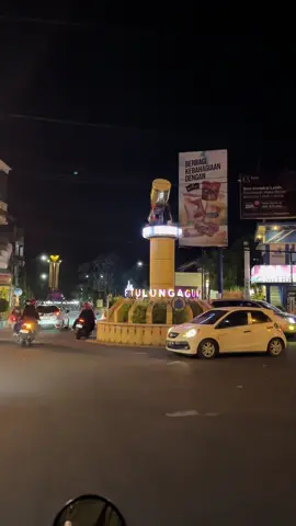 #tulungagung #fyppppppppppppppppppppppp 