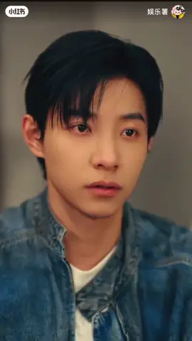 Tetap mencintai walau jiwa tertukar, endingnya sedih🥺 #Maxiaouyu #drachinlovers  #fypシ゚  #pecintadrachin  #fyppppppppppppppppppppppp 