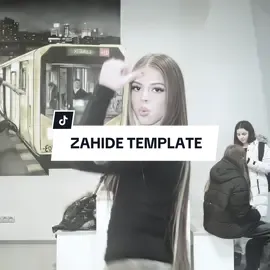 [ ZAHIDE TEMPLATE WITH CLIPS TOPAZ AND TWIXTOR AND CC] ‼️⚠️ Give credits to @violatte ꨄ︎ if used! | scp: rona, vexi and me ] [cc: kayla ] { Rm: lost } | #fyp #zahide #zahidetemplate #xyzbca #blowup | 