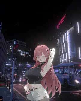 we don't talk anymore...#lyrics #branda #mineee #100k #fyp 