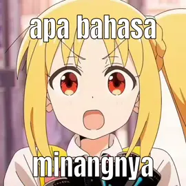kesalahan berfikir😹 #fyppppppppppppppppppppppp #nijikaijichi #ryoyamada #bocchitherock  #meme 