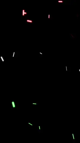 #သိဖို့🫣🫣 #fyppppppppppppppppppppppp #fypシ゚ 