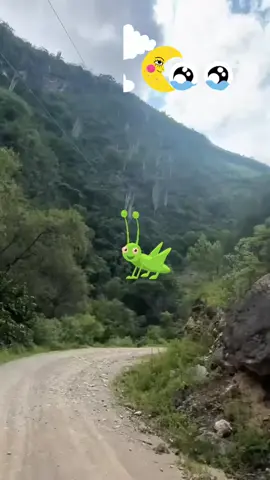 #parariiiiiiiiiiiiiiiiiiiiiiiiiiiiiiiiii #dioslosbendiga🌹💖🙏💙🌟🙏👑buenasnoches❤🥰 